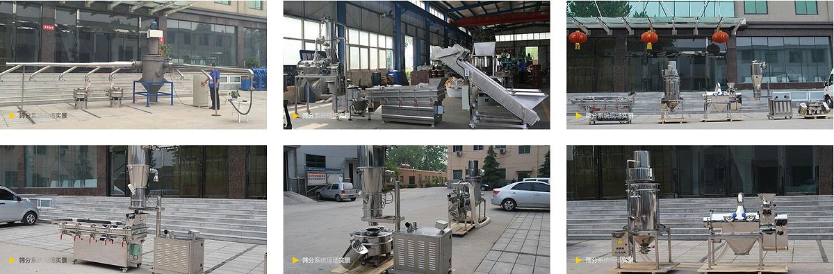 智能无尘草莓黄片软件草莓视频在线观看APP污