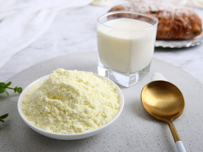 奶粉草莓黄片软件方案