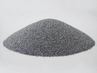 金属硅粉草莓黄片软件方案