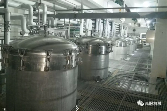 草莓视频下载网址机械