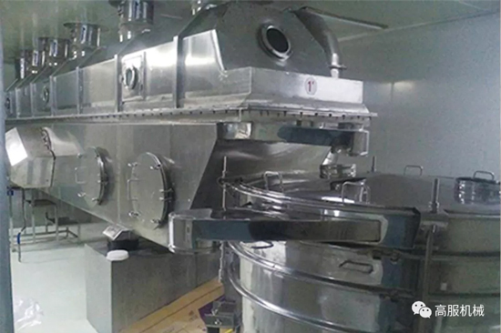 草莓视频下载网址机械