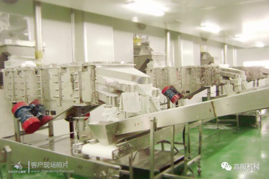 草莓视频下载网址机械