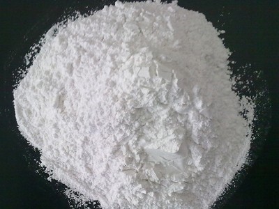 橡胶助剂草莓黄片软件方案