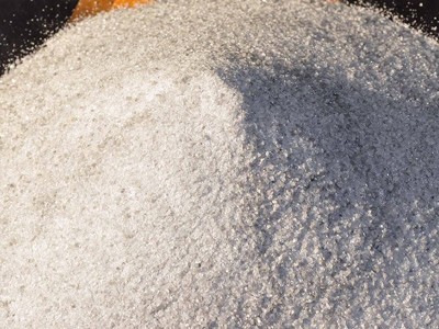 耐火材料草莓黄片软件方案