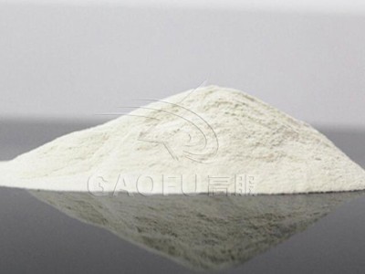 硫酸类饲料添加剂草莓黄片软件方案