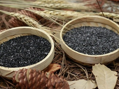 活性炭草莓黄片软件方案