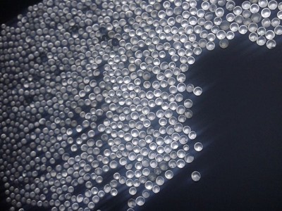 玻璃粉、玻璃微珠、玻璃纤维草莓黄片软件