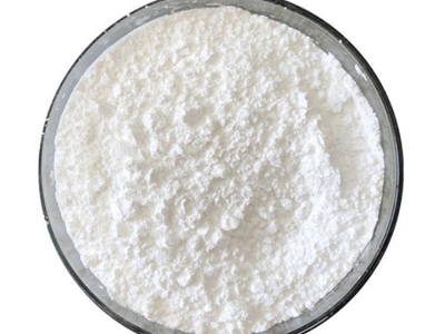 饲料添加剂-抗菌肽草莓黄片软件方案