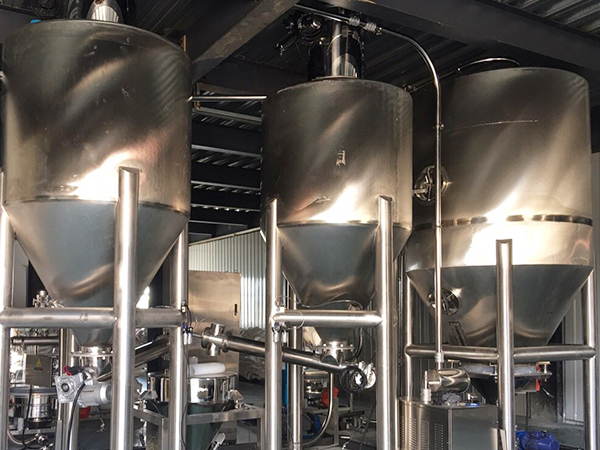 芝麻饼供粉草莓视频在线观看APP污