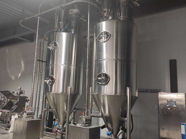 糕点供料草莓视频在线观看APP污