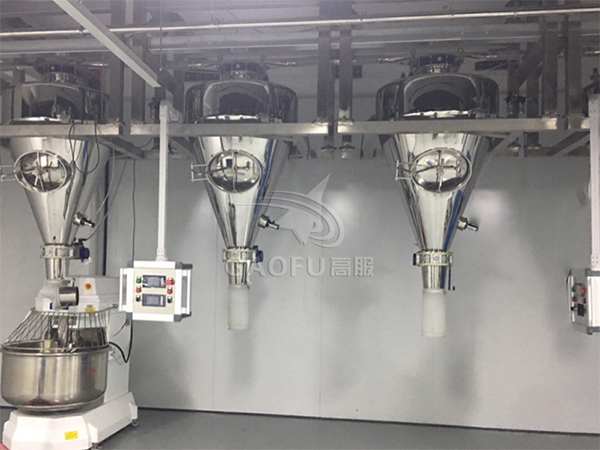 饼干供粉草莓视频在线观看APP污