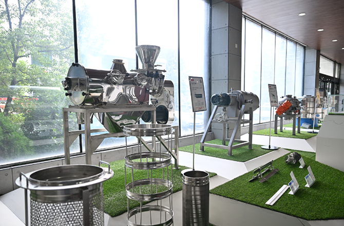 【 大河财立方】草莓视频下载网址股份：科技创新促量变到质变，不断夯实精细草莓黄片软件领域“护城河”