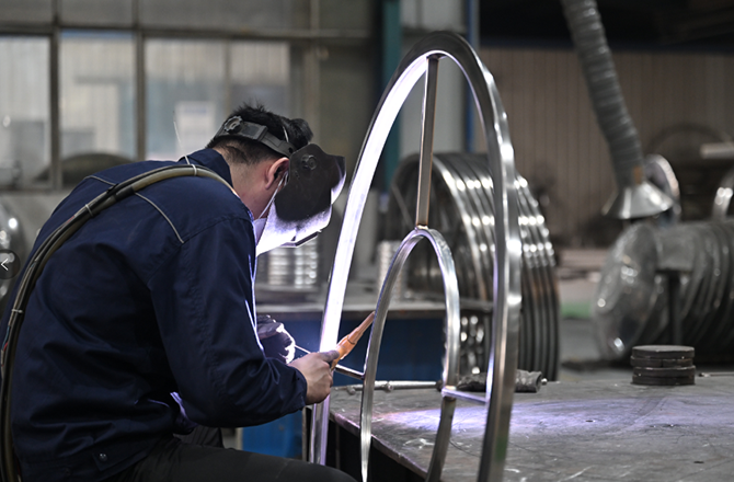 【 大河财立方】草莓视频下载网址股份：科技创新促量变到质变，不断夯实精细草莓黄片软件领域“护城河”