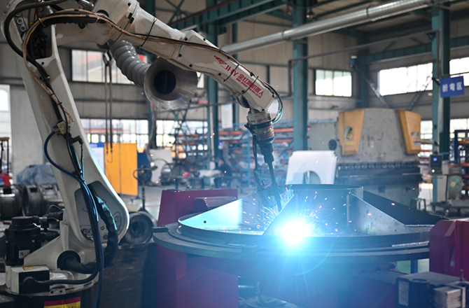 【 大河财立方】草莓视频下载网址股份：科技创新促量变到质变，不断夯实精细草莓黄片软件领域“护城河”