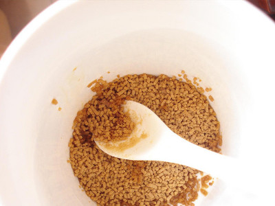 中药配方颗粒草莓黄片软件解决方案