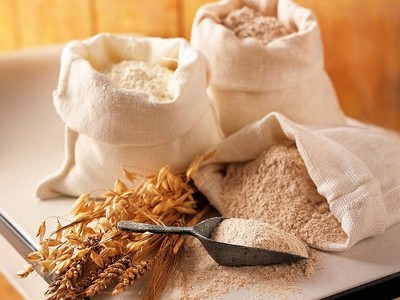 面粉草莓黄片软件方案