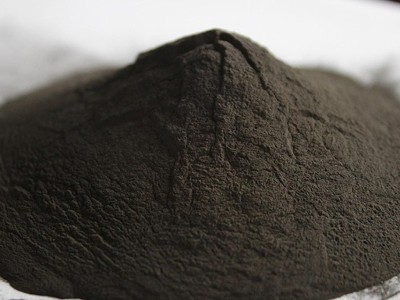 合金粉草莓黄片软件方案