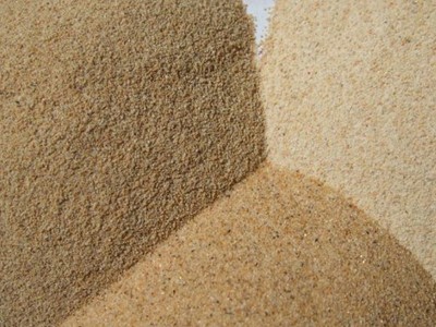 机制砂草莓黄片软件方案