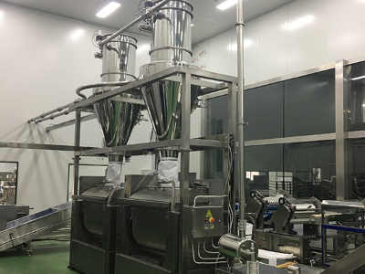 供料草莓视频在线观看APP污