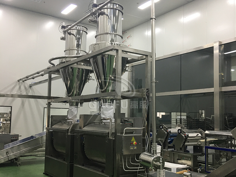 供料草莓视频在线观看APP污