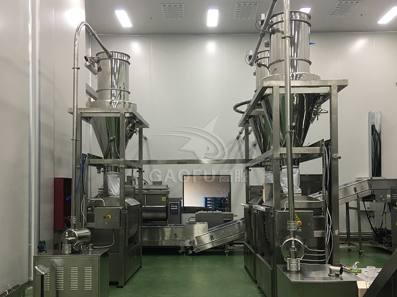 供料草莓视频在线观看APP污