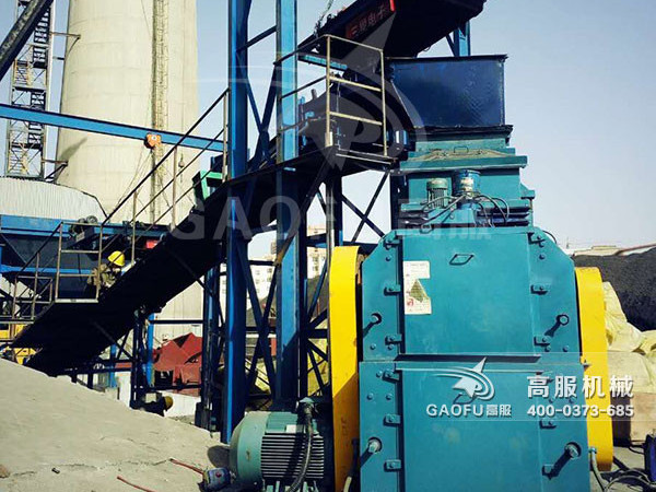 输煤草莓视频在线观看APP污