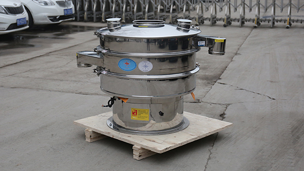 草莓黄片软件设备