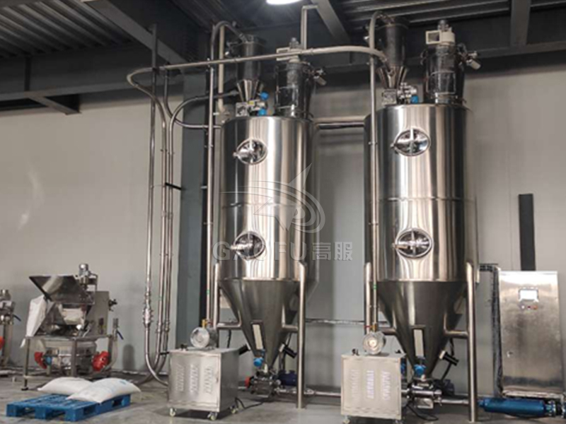 糕点供料草莓视频在线观看APP污