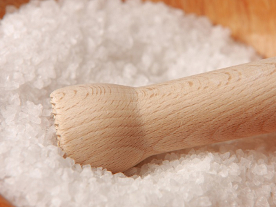 食品添加剂草莓黄片软件方案