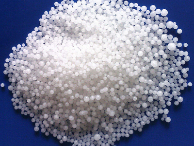 化肥草莓黄片软件方案