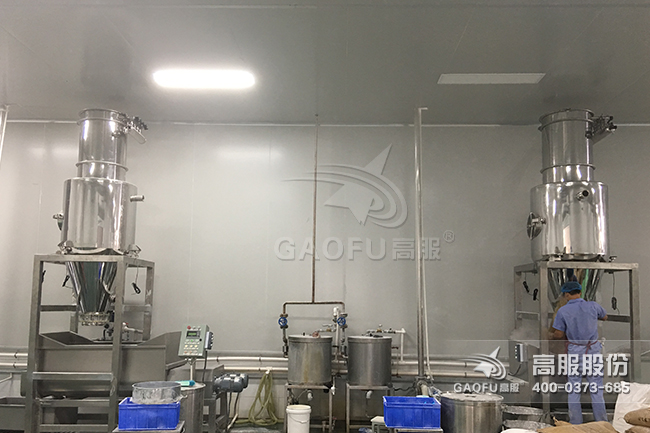 草莓视频在线观看APP污客户现场