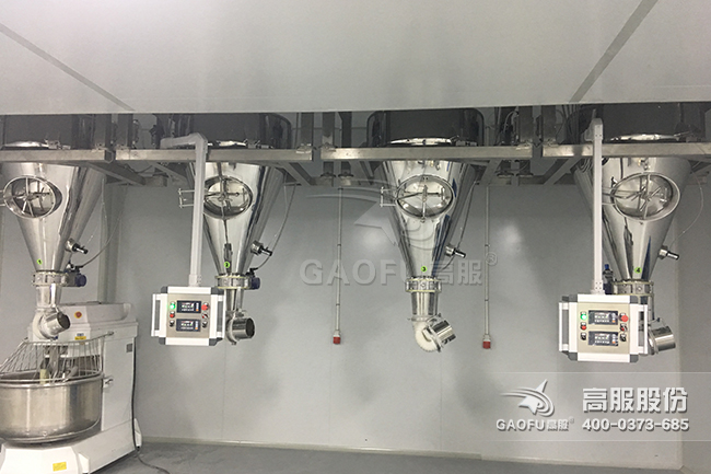 草莓视频在线观看APP污客户现场