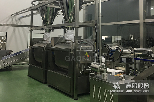 草莓视频在线观看APP污客户现场