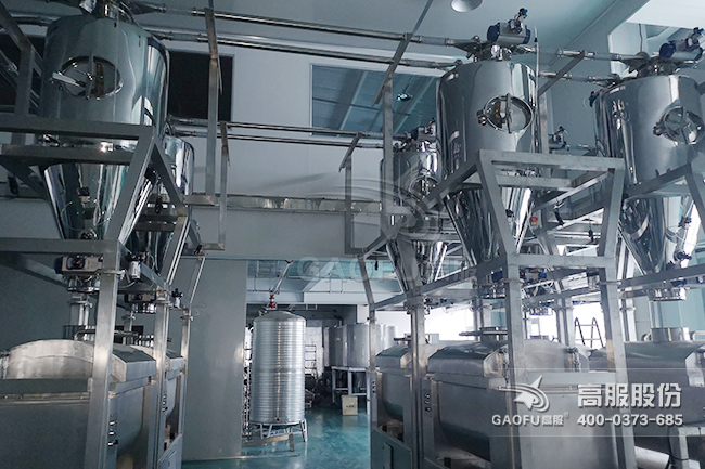 草莓视频在线观看APP污客户现场