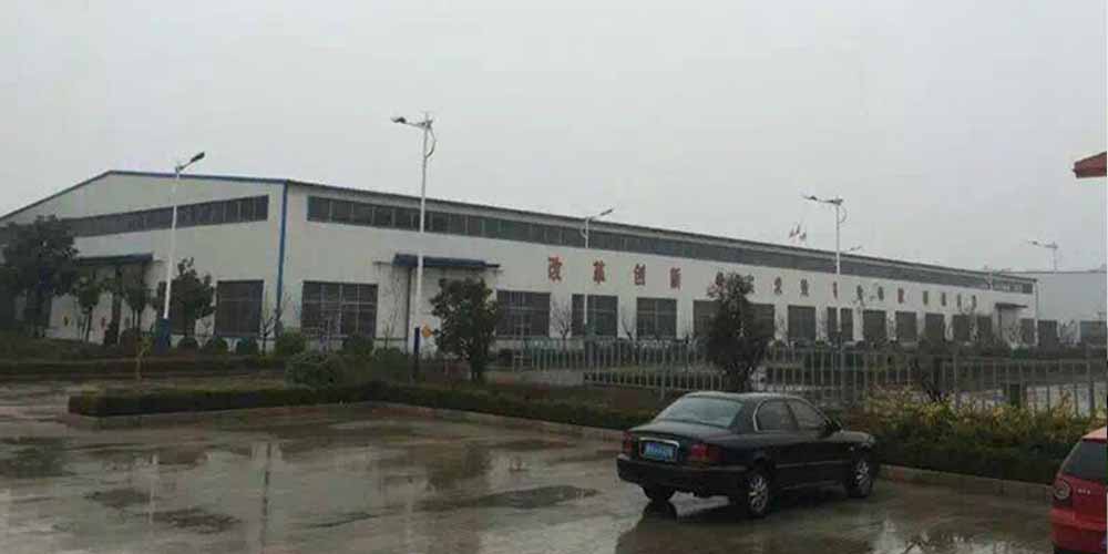 山东万帮新型材料有限公司用草莓视频下载网址概率筛解决耐火材料草莓黄片软件问题