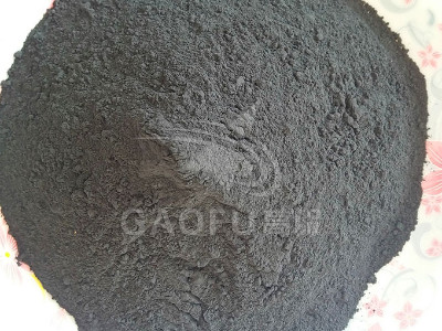 磁性材料草莓黄片软件难题解决