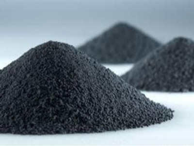 冶金粉末草莓黄片软件解决方案