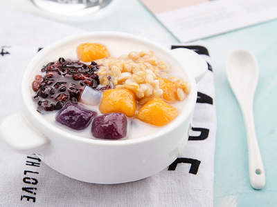 芋圆草莓黄片软件方案