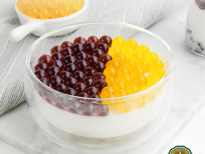 爆爆珠草莓黄片软件方案