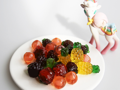 软糖草莓黄片软件方案