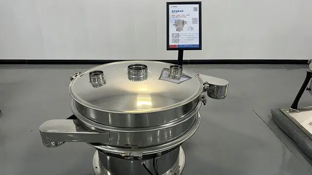 【光明网】河南新乡：向“新”而行 抢占产业发展先机