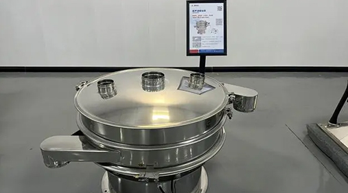 【光明网】河南新乡：向“新”而行 抢占产业发展先机