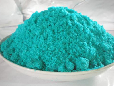 氯化铜草莓黄片软件方案