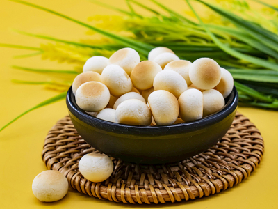 小馒头草莓黄片软件方案