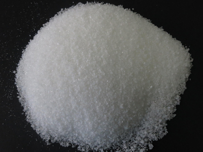 二氰二氨草莓黄片软件方案