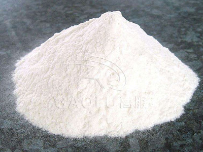 钛白粉草莓黄片软件易堵网问题解决方案