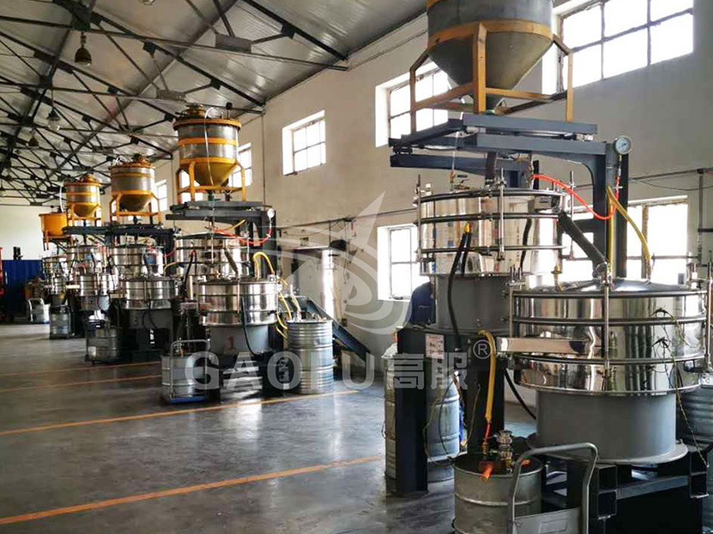 3D打印材料草莓黄片软件草莓视频在线观看APP污