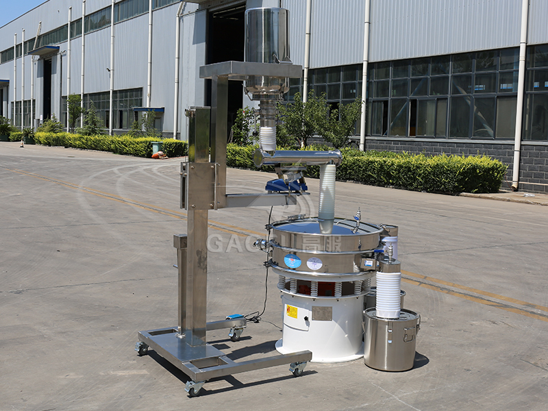 3D打印材料草莓黄片软件草莓视频在线观看APP污