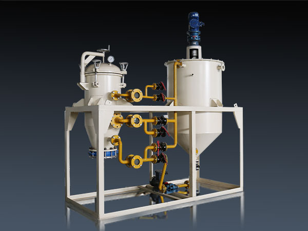 GLXT自动精密过滤草莓视频在线观看APP污