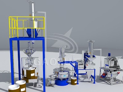 冶金粉末无尘草莓黄片软件草莓视频在线观看APP污